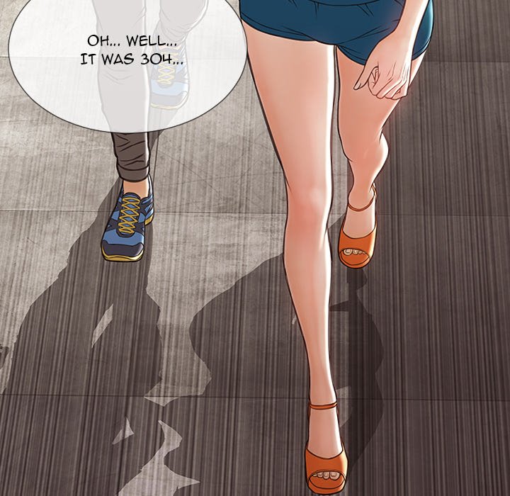 Superstar Cynthia Oh Chapter 37 image 52
