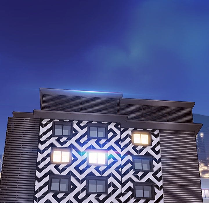 Superstar Cynthia Oh Chapter 37 image 59