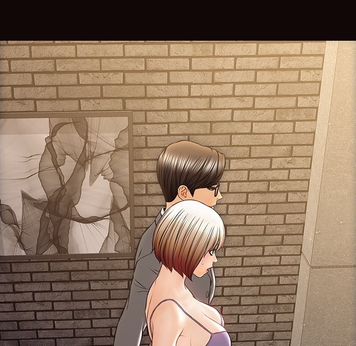Superstar Cynthia Oh Chapter 37 image 61