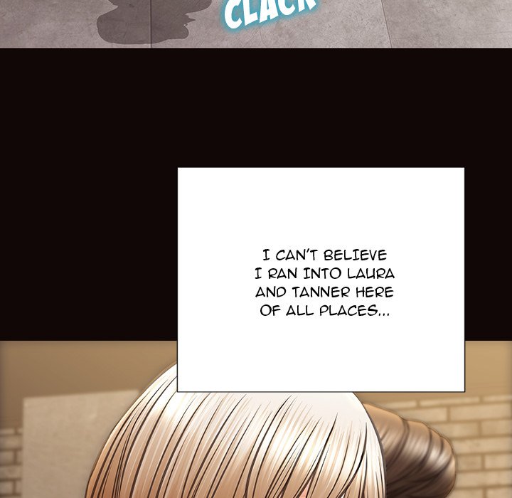 Superstar Cynthia Oh Chapter 37 image 63