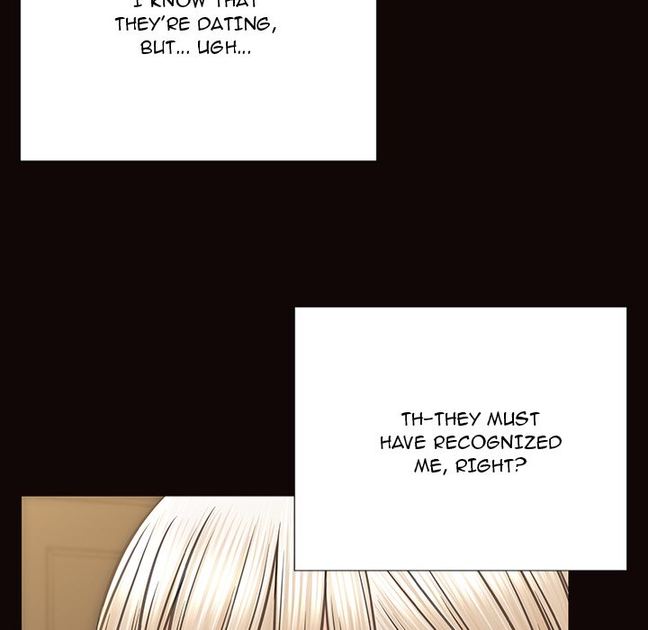 Superstar Cynthia Oh Chapter 37 image 65