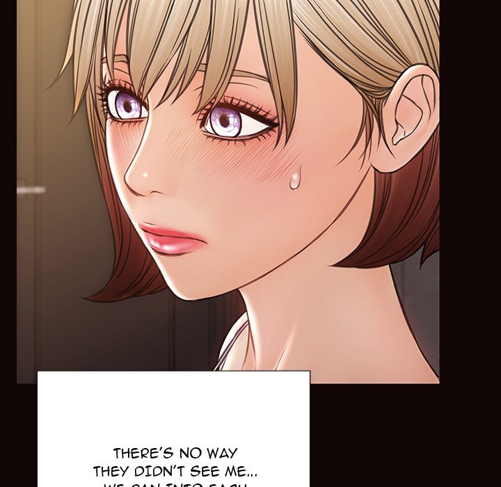 Superstar Cynthia Oh Chapter 37 image 66