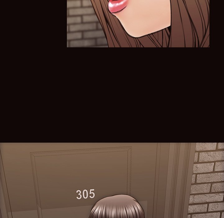 Superstar Cynthia Oh Chapter 37 image 6