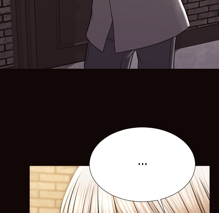 Superstar Cynthia Oh Chapter 37 image 69