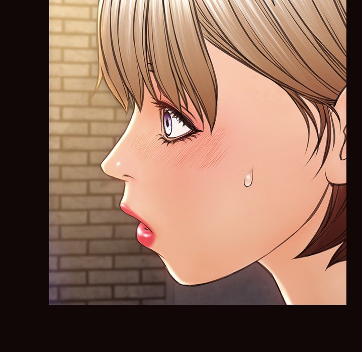 Superstar Cynthia Oh Chapter 37 image 70