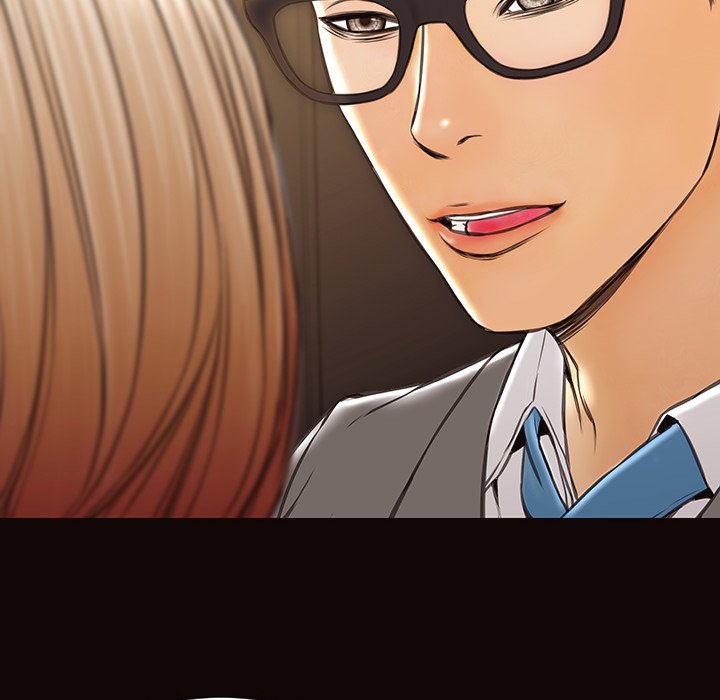 Superstar Cynthia Oh Chapter 37 image 72