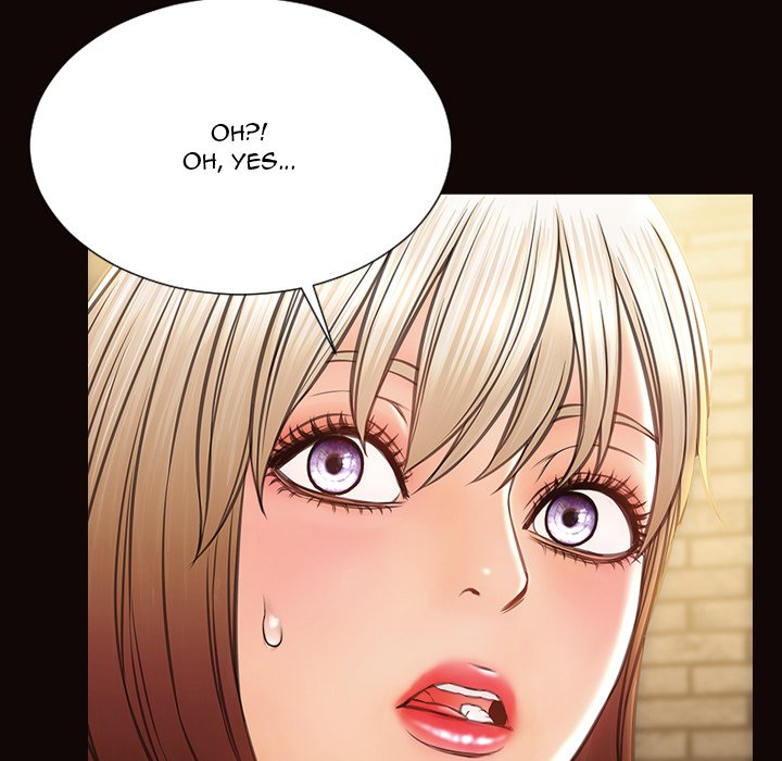 Superstar Cynthia Oh Chapter 37 image 73
