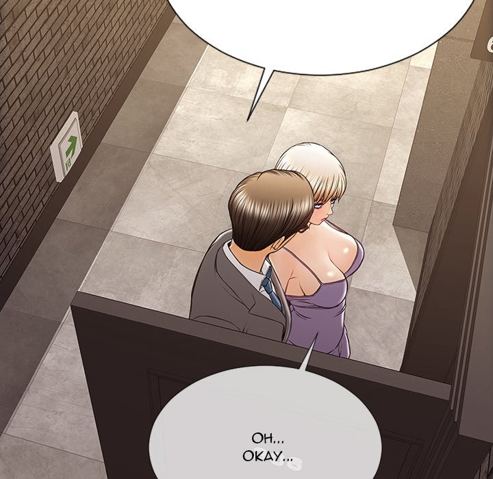 Superstar Cynthia Oh Chapter 37 image 77