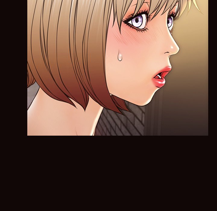Superstar Cynthia Oh Chapter 37 image 81