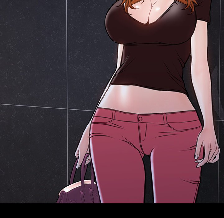 Superstar Cynthia Oh Chapter 37 image 88