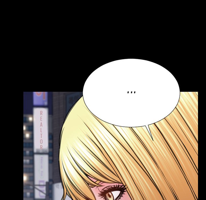 Superstar Cynthia Oh Chapter 37 image 89