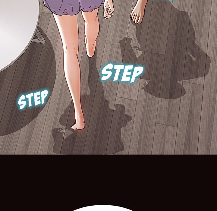 Superstar Cynthia Oh Chapter 38 image 100
