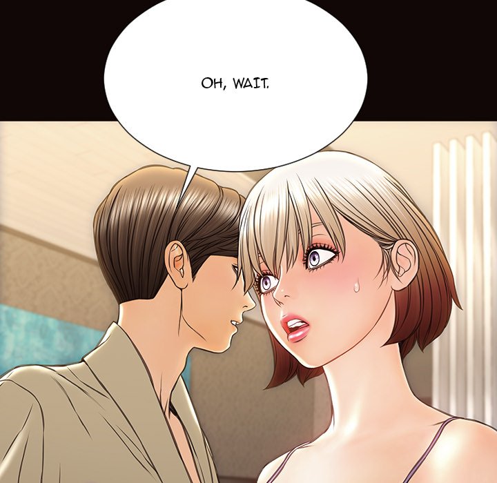 Superstar Cynthia Oh Chapter 38 image 101