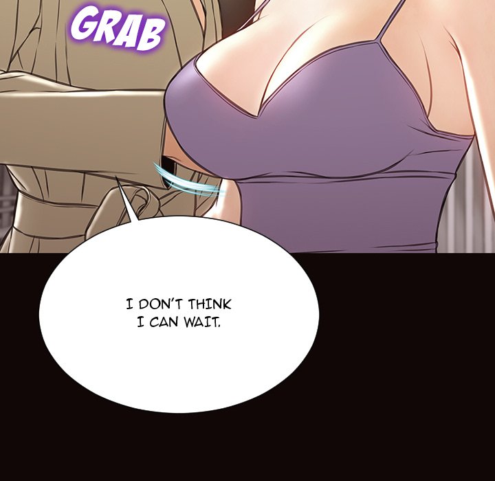 Superstar Cynthia Oh Chapter 38 image 102