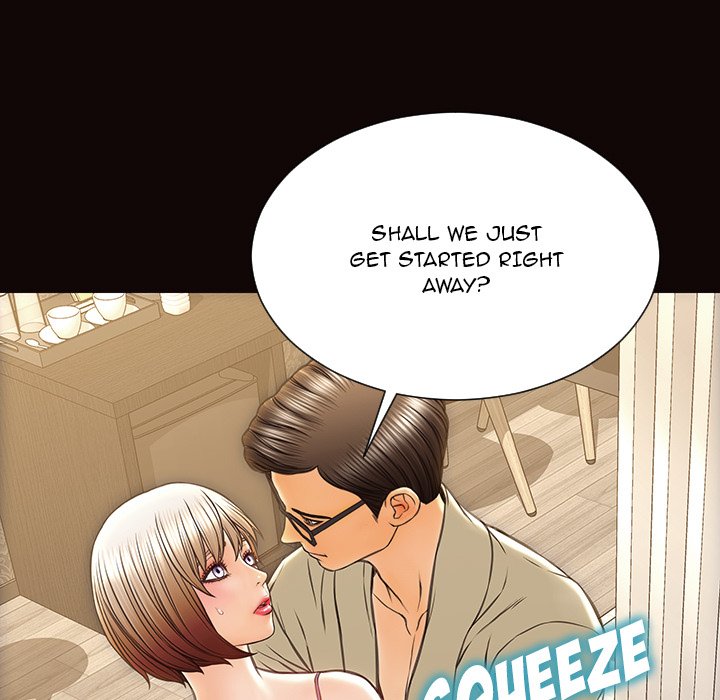 Superstar Cynthia Oh Chapter 38 image 103