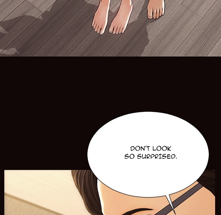 Superstar Cynthia Oh Chapter 38 image 105