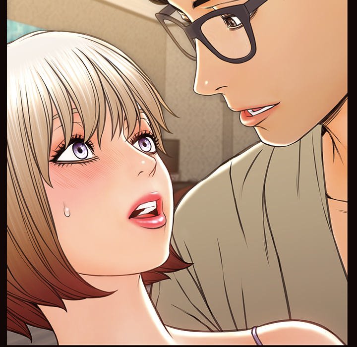 Superstar Cynthia Oh Chapter 38 image 106