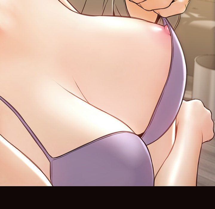 Superstar Cynthia Oh Chapter 38 image 110