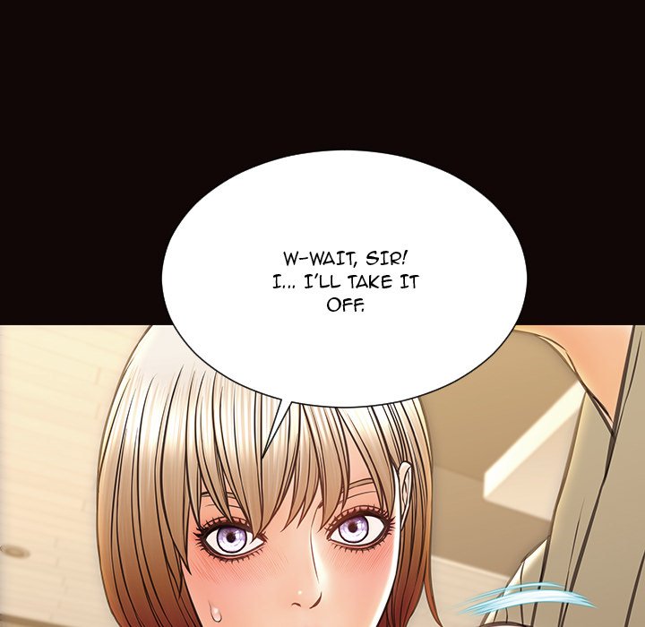 Superstar Cynthia Oh Chapter 38 image 111