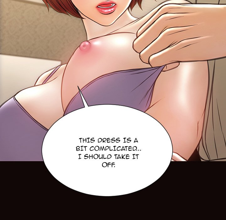 Superstar Cynthia Oh Chapter 38 image 112