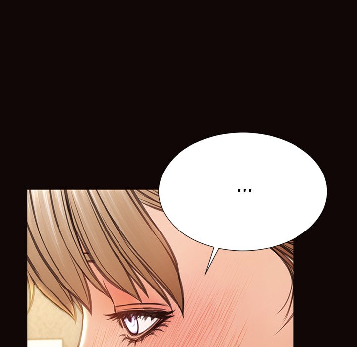 Superstar Cynthia Oh Chapter 38 image 115
