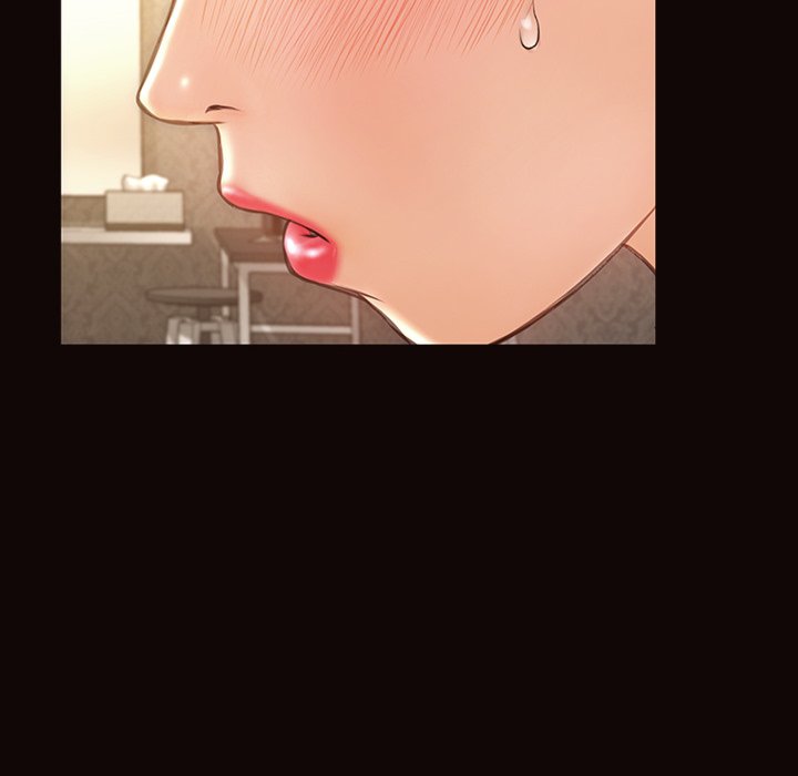 Superstar Cynthia Oh Chapter 38 image 116