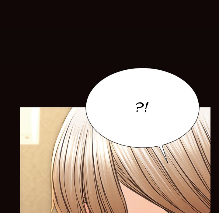 Superstar Cynthia Oh Chapter 38 image 128