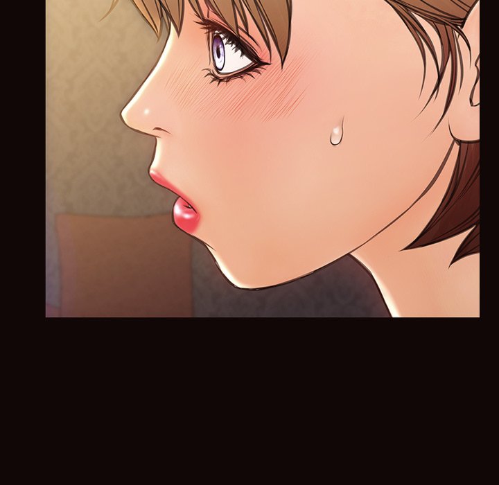 Superstar Cynthia Oh Chapter 38 image 129