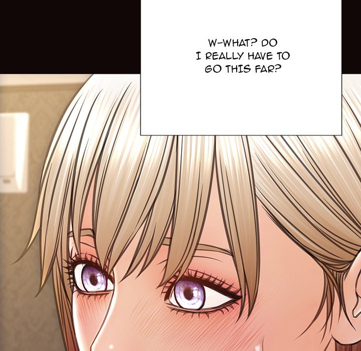 Superstar Cynthia Oh Chapter 38 image 132
