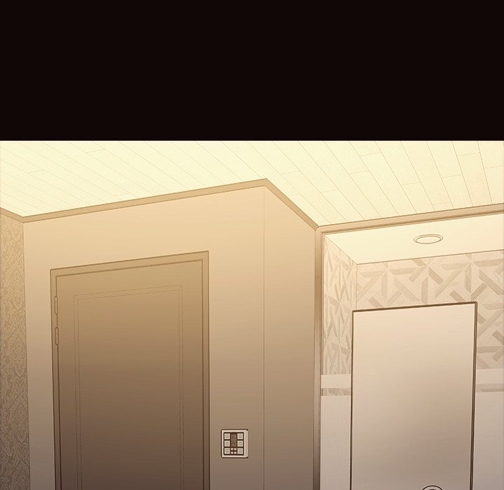 Superstar Cynthia Oh Chapter 38 image 137