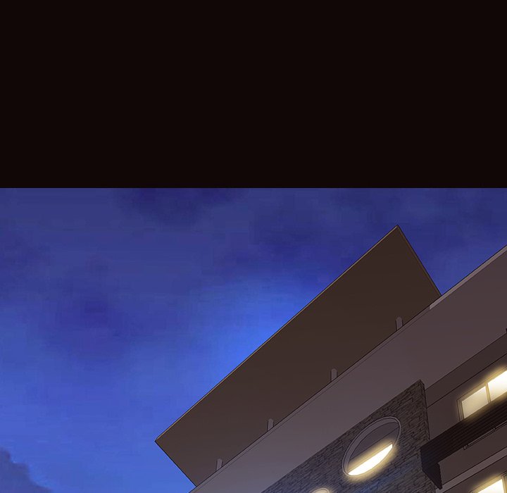 Superstar Cynthia Oh Chapter 38 image 13