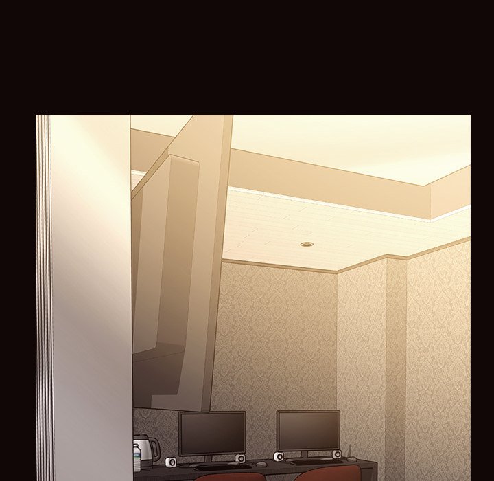 Superstar Cynthia Oh Chapter 38 image 139