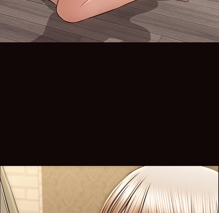 Superstar Cynthia Oh Chapter 38 image 143