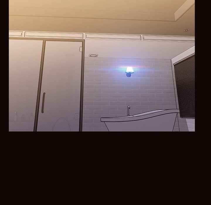 Superstar Cynthia Oh Chapter 38 image 16