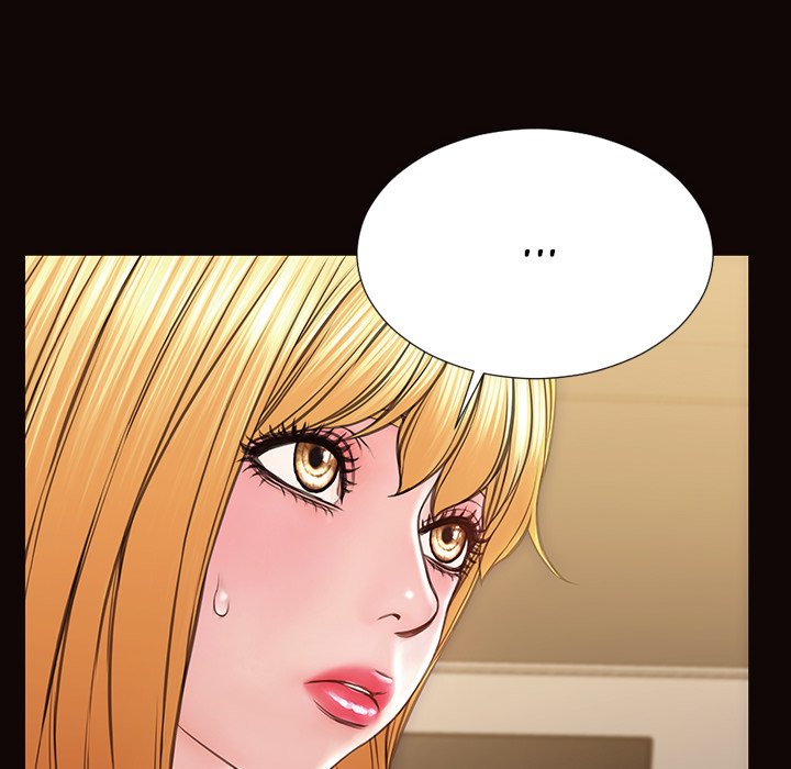 Superstar Cynthia Oh Chapter 38 image 19