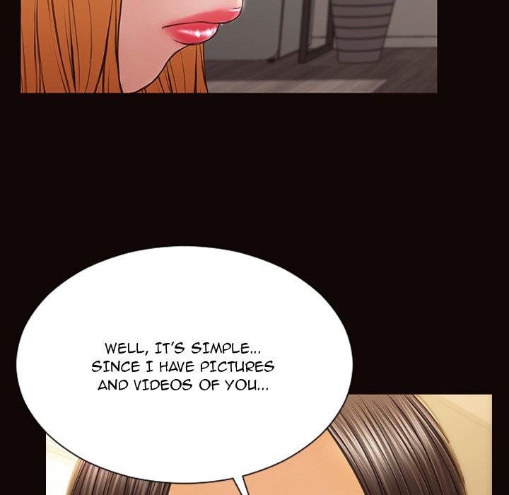 Superstar Cynthia Oh Chapter 38 image 24