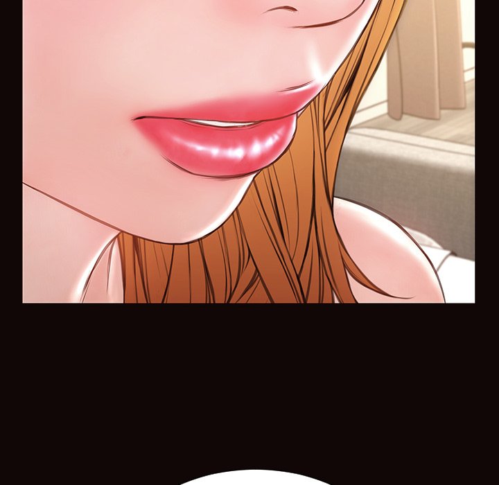 Superstar Cynthia Oh Chapter 38 image 27