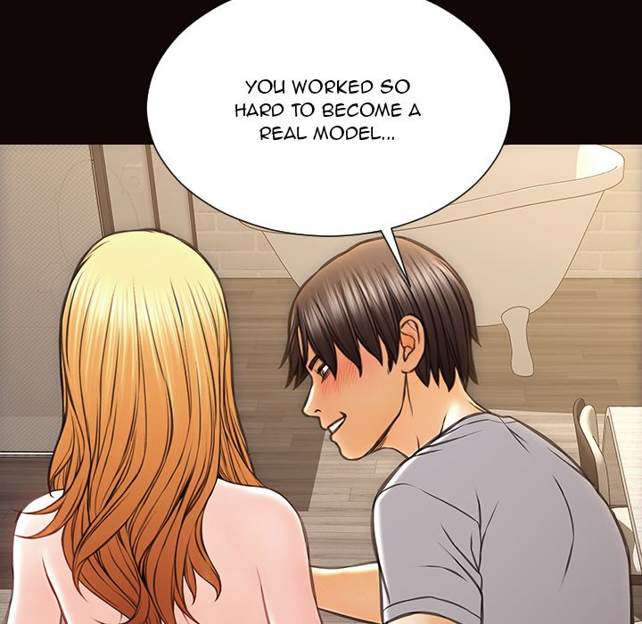 Superstar Cynthia Oh Chapter 38 image 28