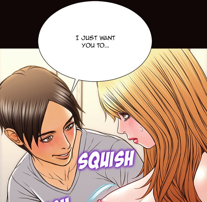 Superstar Cynthia Oh Chapter 38 image 32