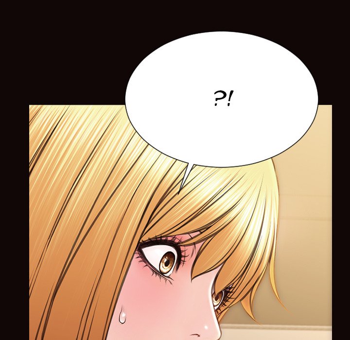 Superstar Cynthia Oh Chapter 38 image 34