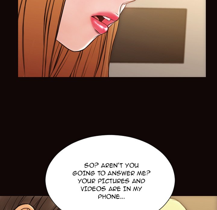 Superstar Cynthia Oh Chapter 38 image 35