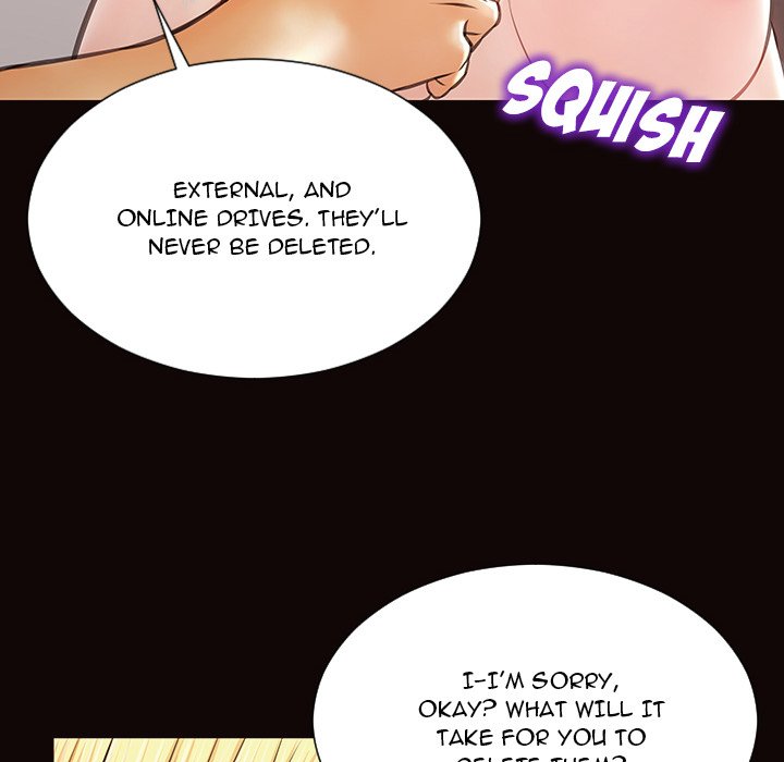 Superstar Cynthia Oh Chapter 38 image 37