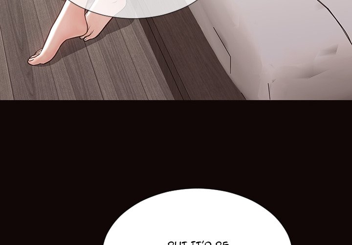 Superstar Cynthia Oh Chapter 38 image 3