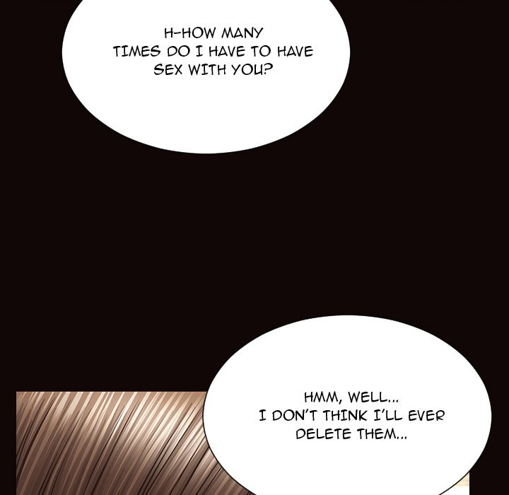 Superstar Cynthia Oh Chapter 38 image 39