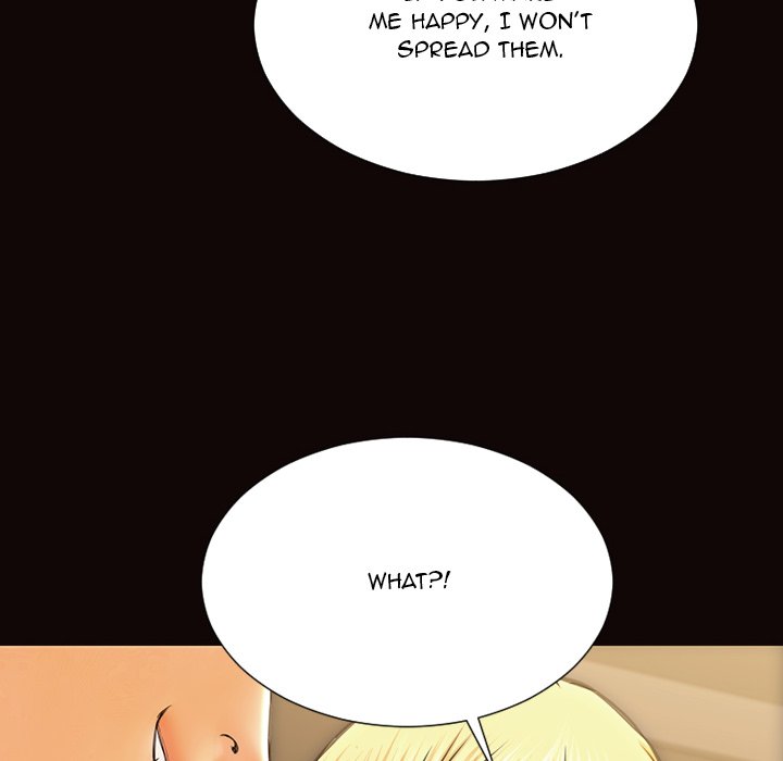 Superstar Cynthia Oh Chapter 38 image 41