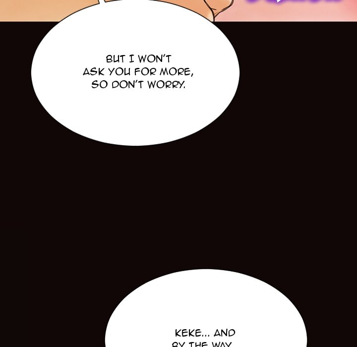Superstar Cynthia Oh Chapter 38 image 43