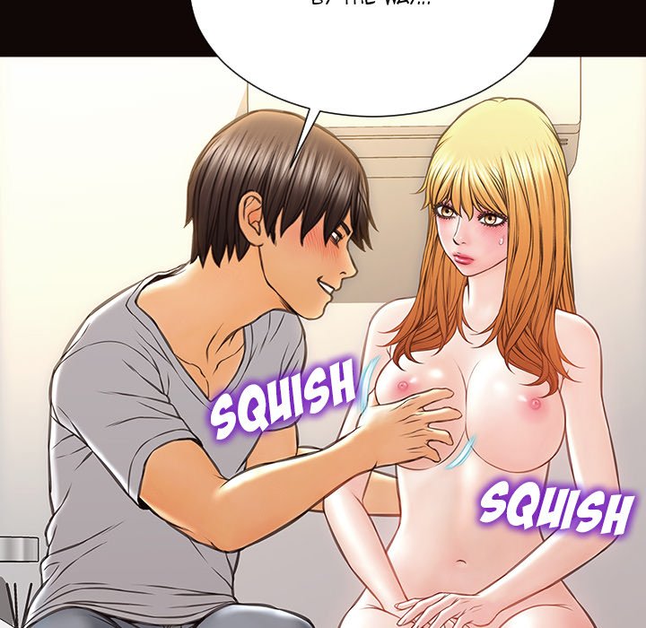 Superstar Cynthia Oh Chapter 38 image 44