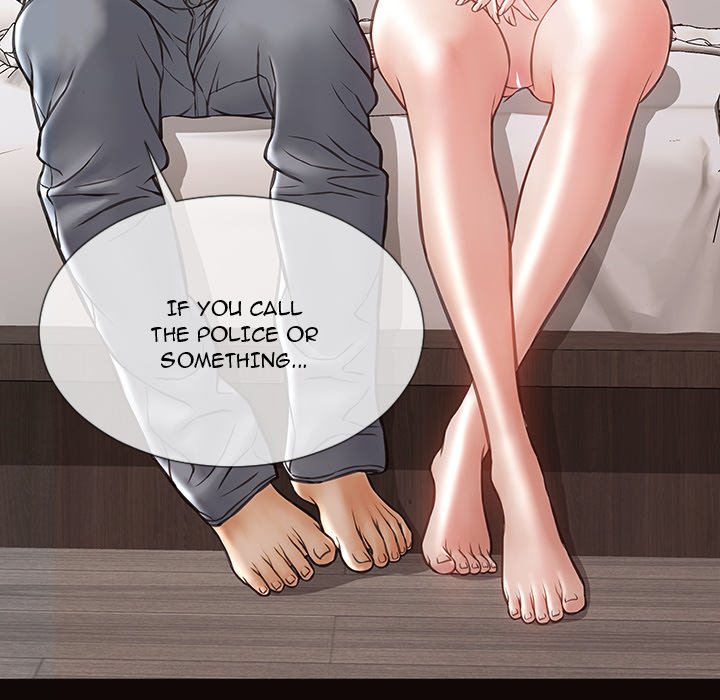 Superstar Cynthia Oh Chapter 38 image 45