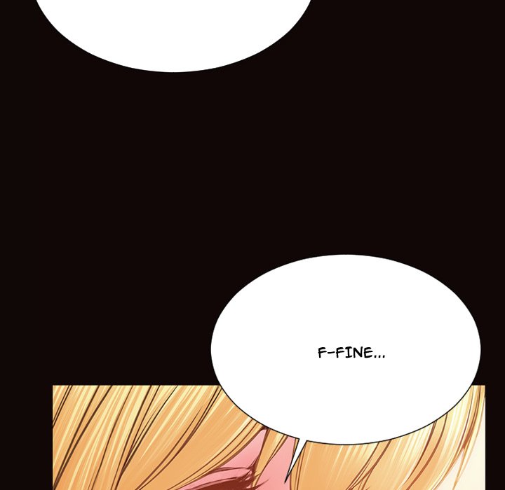 Superstar Cynthia Oh Chapter 38 image 48