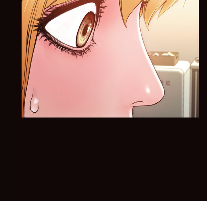 Superstar Cynthia Oh Chapter 38 image 49
